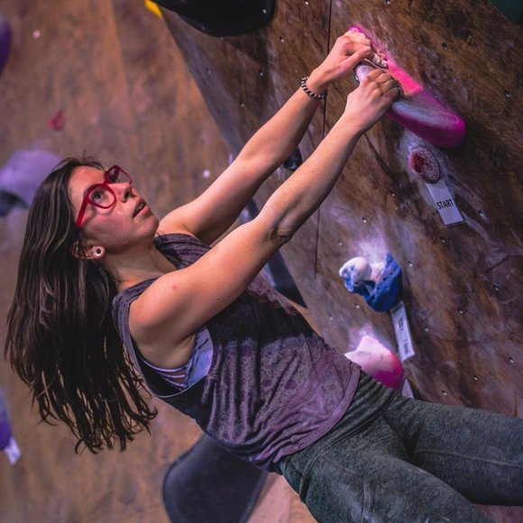 Meet your Posher, Stacey - Picture 1 of 1